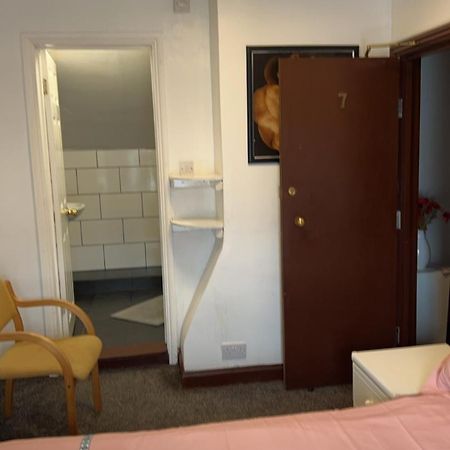 Holland House Hotel Great Yarmouth Luaran gambar