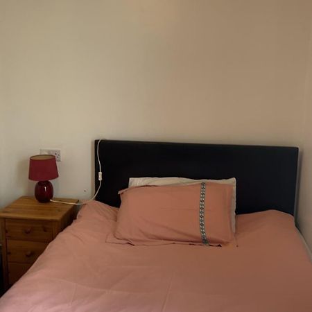 Holland House Hotel Great Yarmouth Luaran gambar