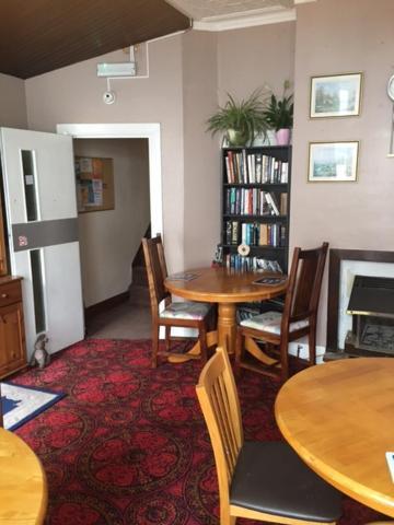 Holland House Hotel Great Yarmouth Luaran gambar