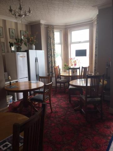 Holland House Hotel Great Yarmouth Luaran gambar