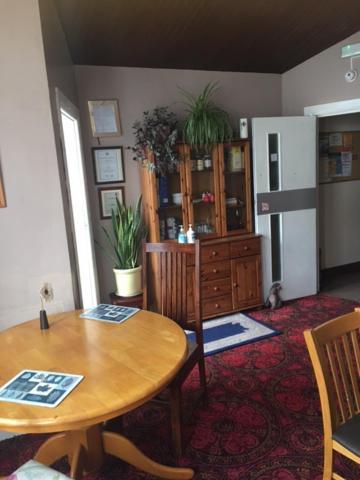 Holland House Hotel Great Yarmouth Luaran gambar