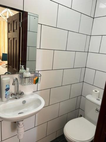 Holland House Hotel Great Yarmouth Luaran gambar