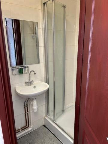 Holland House Hotel Great Yarmouth Luaran gambar