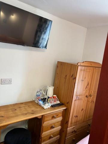 Holland House Hotel Great Yarmouth Luaran gambar