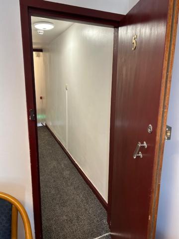Holland House Hotel Great Yarmouth Luaran gambar