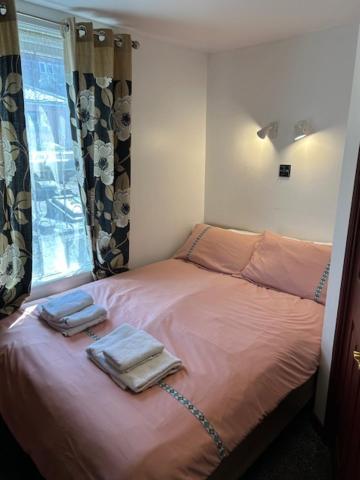 Holland House Hotel Great Yarmouth Luaran gambar