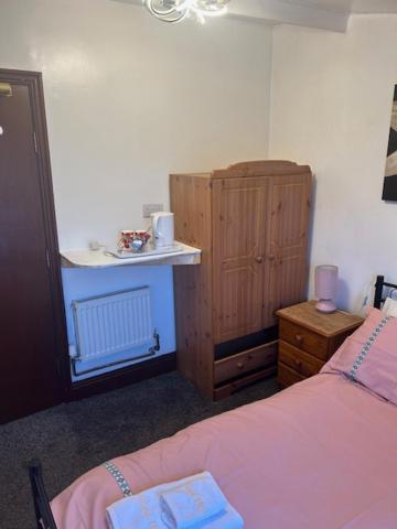 Holland House Hotel Great Yarmouth Luaran gambar