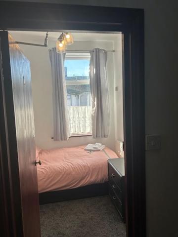 Holland House Hotel Great Yarmouth Luaran gambar