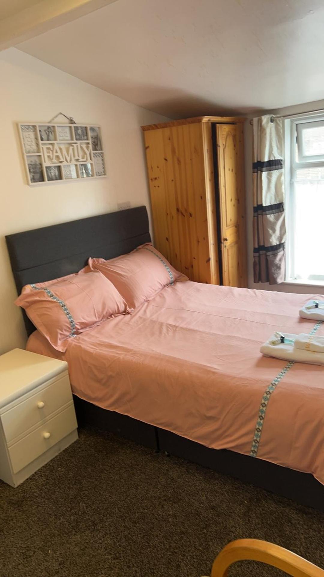 Holland House Hotel Great Yarmouth Luaran gambar