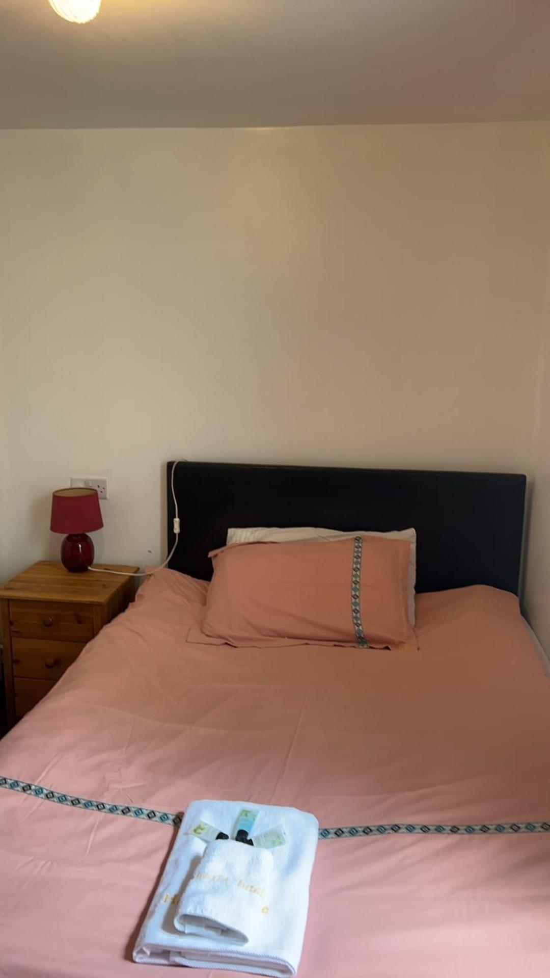 Holland House Hotel Great Yarmouth Luaran gambar